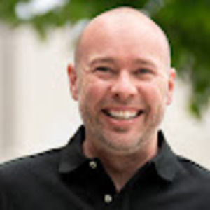 Meet your Posher, Curtis